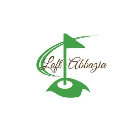 Loft Abbazia شقة سان مارتينو ديلا باتاجليا